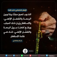 صور متفرقة